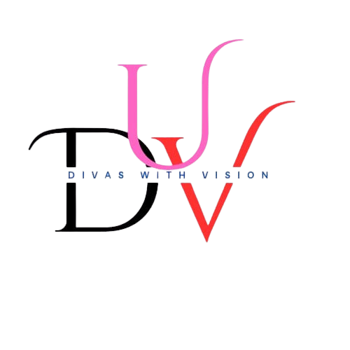 Divas With Vision